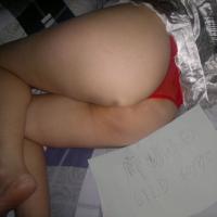 /photo/607895/待验证/1 017_1_8_small.jpg